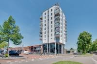 Woning Sint Teunislaan 72c Den Bosch