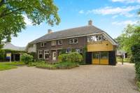 Woning Rielsedijk 32 Geldrop