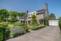 Woning Europaweg 4 Helmond