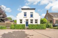 Woning Raadhuisstraat 62 Raamsdonk