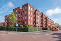 Woning Goudvinklaan 2 Den Haag