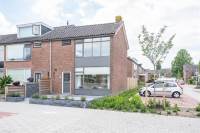 Woning P.C. Hooftlaan 14 Papendrecht