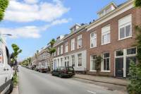 Woning Brouwerijweg 14 Arnhem