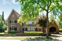 Woning Jollesstraat 5 Arnhem