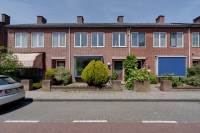 Woning Hendrik van Naaldwijkstraat 47 Naaldwijk