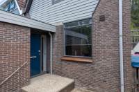 Woning Esdoornhof 83 Kampen