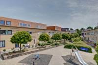 Woning Schellinkhof 9 Heerhugowaard