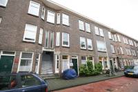 Woning Lavendelstraat 42 Den Haag