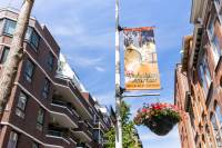 Woning Piet Heinplein 33 Den Haag