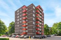 Woning Zevenblad 63 Uithoorn