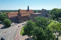 Woning Franciscanerpoort 48 Venray