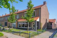 Woning Pastoor van den Boomstraat 99 Berlicum