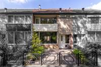 Woning Lothariusstraat 5 Wijk bij Duurstede