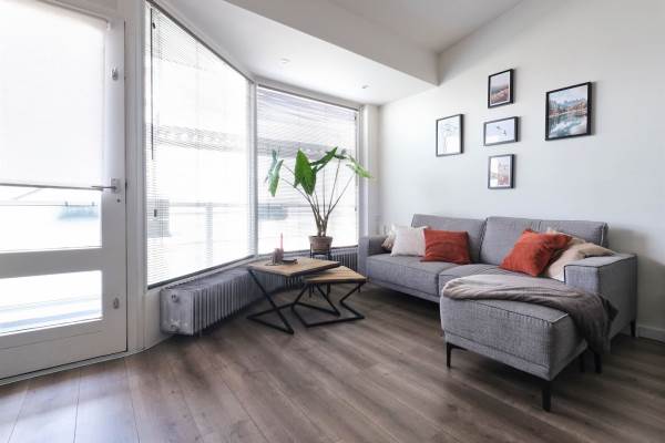 Woning Hadewijchstraat 139 Alkmaar