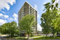 Woning Groenhof 380 Amstelveen