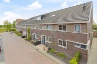 Woning de Pirk 90 Vaassen