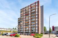 Woning Zwanenveld 8367 Nijmegen