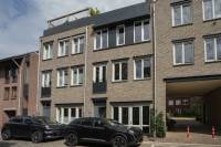 Woning Bottelstraat 26 Nijmegen