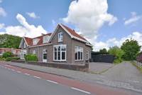 Woning Torenstraat 22 Drachten