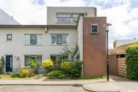 Woning Balgzand 15 Amersfoort