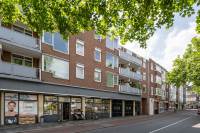 Woning Nieuwe Haven 279C Schiedam