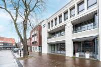 Woning Spoorlaan 10g Oss