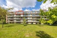 Woning Stollenbergweg 160 Berg en Dal