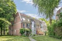 Woning Roserije 5C Maastricht