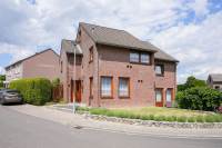 Woning Schoolstraat 5 Epen