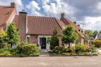 Woning Spoorpad 15 Baarle-Nassau
