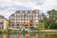 Woning Delftweg 171 Rijswijk (ZH)