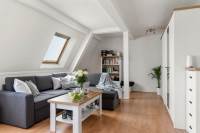 Woning Molenstraat 0 - 11 Ede