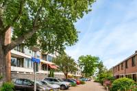 Woning Vondelstraat 18 Zoetermeer