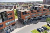 Woning Hemelboog Binnen 111 Heerhugowaard