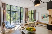 Woning Graaf Florisstraat 100A Rotterdam