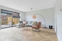 Woning Laan op Zuid 1638 Rotterdam