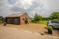 Bouwgrond Ameidsedam 6G01 Spijk (Gem. Zevenaar)