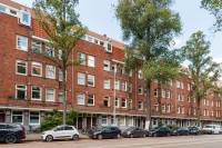 Woning Haarlemmermeerstraat 1403 Amsterdam