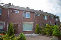 Woning Graaf Willemstraat 71 Bovenkarspel