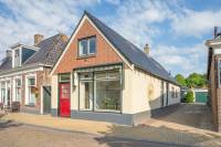 Woning Weaze 46 Aldeboarn