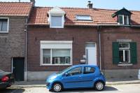 Woning Gasthuisstraat 169 Meerssen