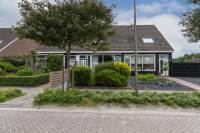 Woning De Kamp 9 Moddergat