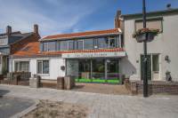 Woning Hoofdweg 19 Rilland