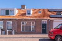 Woning Zuidstraat 131 Westkapelle