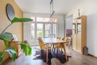 Woning Amsterdamsestraatweg 535bis Utrecht