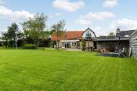 Woning Stienzer Hegedyk 10 Stiens