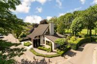 Woning Braamstraat 2 Nistelrode