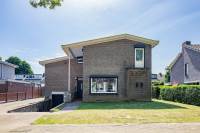 Woning Jos Klijnenlaan 37 Geleen