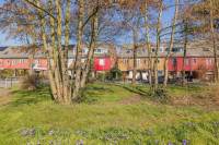 Woning Groenewege 80 Noordwijkerhout