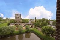 Woning Boerhaavestraat 295 Vlaardingen